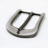 Пряжка 40 мм Z0887