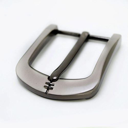 Пряжка 40 мм Z0887