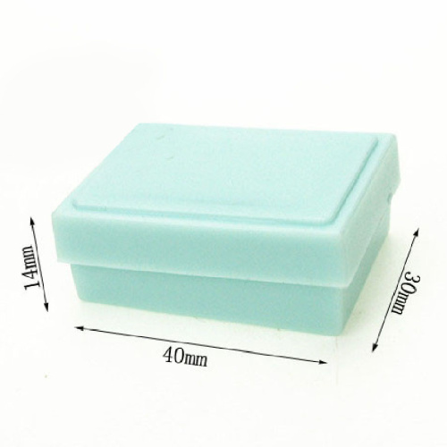 Короб-органайзер  для кукол миниатюрный фото 5