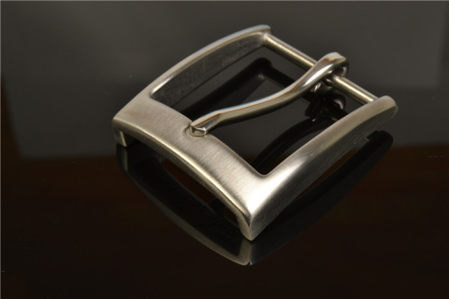 Пряжка 35 мм стальная SS35-4049 | Галерея фото | Pava.pro Пряжка 35 мм стальная SS35-4049 PR 35S SS35-4049 - фото товара