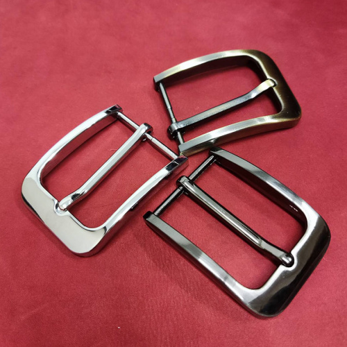 Пряжка 34 мм Z182 Пряжка 34 мм Z182