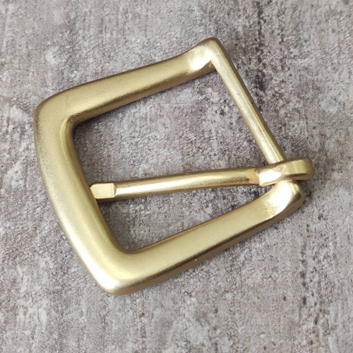 Пряжка 30 мм латунная 30L-154 | Галерея фото | Pava.pro фото 3 Пряжка 30 мм латунная 30L-154 PR 30L-154 - фото товара фото 3