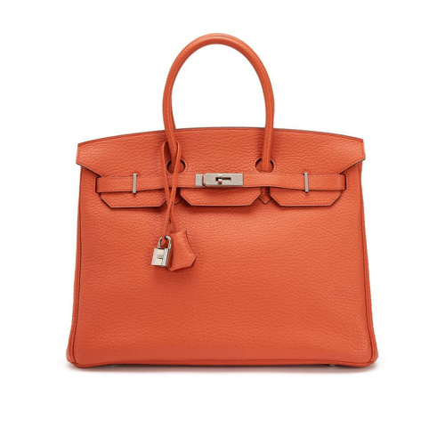 Комплекты фурнитуры для мини-сумок фото 18 Комплекты фурнитуры для мини-сумок фото 18