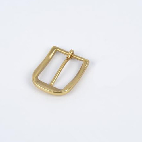 Пряжка 35 мм латунная PR 35L-54 | Галерея фото | Pava.pro фото 2 Пряжка 35 мм латунная PR 35L-54 PR 35L-54 - фото товара фото 2