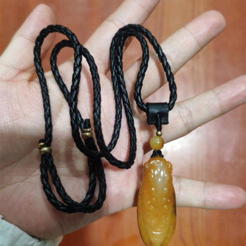 Шнур плетеный круглого сечения 3 мм  фото 12