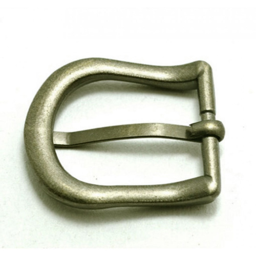 Пряжка 22 мм для ремня Z481 фото 2