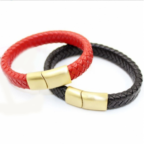 Шнур кожаный плоский плетеный 12х6 мм 20 см фото 3 Шнур кожаный плоский плетеный 12х6 мм 20 см фото 3