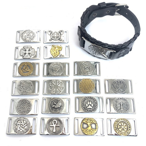 Коннектор 20 мм Сталь KZ07 Коннектор 20 мм Сталь KZ07