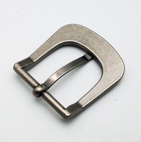 Пряжка 30 мм Z041  30Z 041 - фото товара фото 2