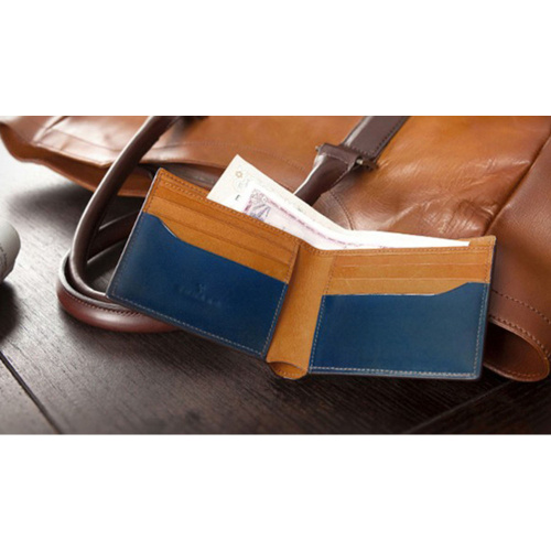 Шаблоны-лекала для портмоне XBD-07  XBD-07 - фото товара фото 5