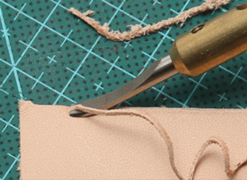 Канавкорез (торцбил) многофункциональный 5 в 1 Aigaeer | Галерея фото | Pava.pro фото 3 Канавкорез (торцбил) многофункциональный 5 в 1 Aigaeer DYI B-21 - фото товара фото 3