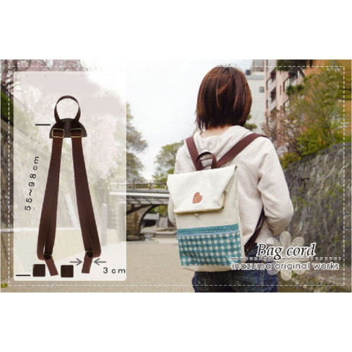 Ручки для рюкзака фото 6