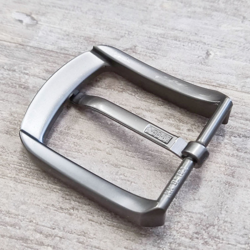 Уценка! Пряжка 39 мм Z1627 фото 6