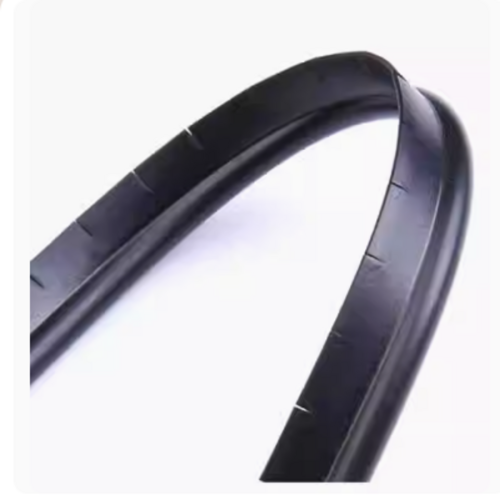 Кедер для сумок ПВХ-пластик фото 3