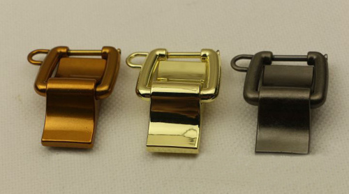 Ручкодержатель разъемный R113 Ручкодержатель разъемный R113