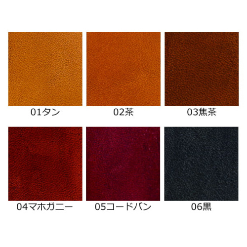 Финиш для кожи Антик Япония фото 6