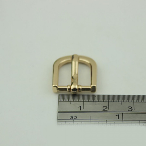 Пряжка 13-38 мм Z118 фото 2