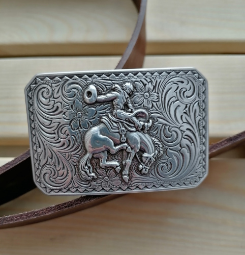 Пряжка для ремня декоративная 17750-38 | Галерея фото | Pava.pro Пряжка для ремня декоративная 17750-38 17750-38 - фото товара