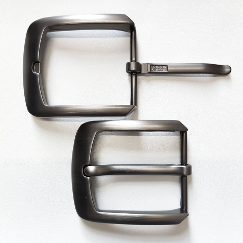 Пряжка 39 для ремня мм Z048 фото 17 Пряжка 39 для ремня мм Z048 фото 17