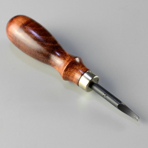 Торцбил (фаскорез) 0,8-1,2 мм ТF-888 Торцбил (фаскорез) 0,8-1,2 мм ТF-888