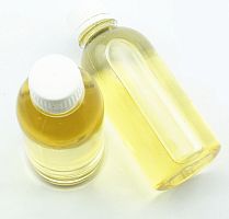 Масло копытное Neatsfoot Oil