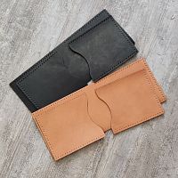 Уценка! Набор &quot;Сделай сам&quot; для пошива картхолдера