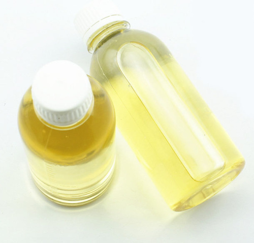 Масло копытное Neatsfoot Oil