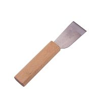 Нож шорный_3  - купить для кожевенного хобби