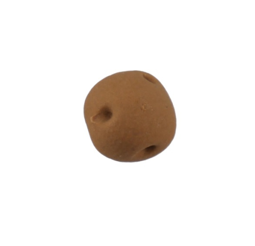 Овощи для кукол Миниатюра фото 7