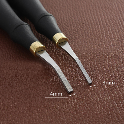 Рафер для шлифовки кожи 3-10 мм фото 5