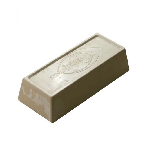 Воск CERA ABRASIVA Kenda Farben фото 4