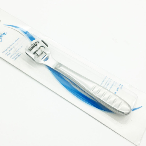 Резак - скайвер для истончения кожи с набором лезвий | Галерея фото | Pava.pro фото 3 Резак - скайвер для истончения кожи с набором лезвий RZM 012 - фото товара фото 3