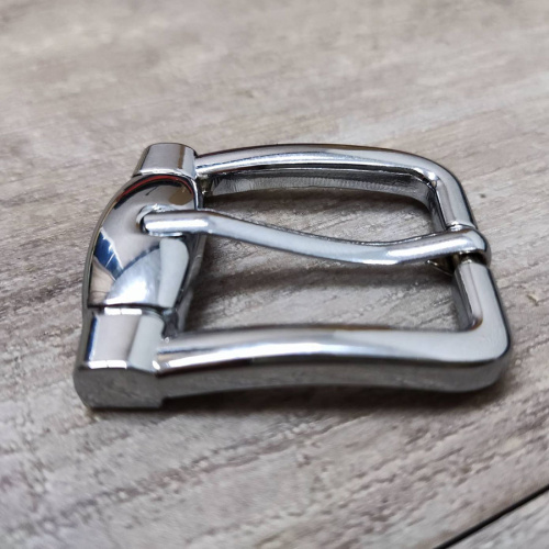 Застежка-пряжка декоративная для сумки арт. 3556 | Галерея фото | Pava.pro фото 3 Застежка-пряжка декоративная для сумки арт. 3556 S-3556 - фото товара фото 3