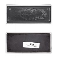 Воск CERA ABRALUX Kenda Farben черный