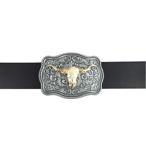 Пряжка для ремня декоративная с золочением WT142B | Галерея фото | Pava.pro фото 3 Пряжка для ремня декоративная с золочением WT142B PR D-WT142B - фото товара фото 3