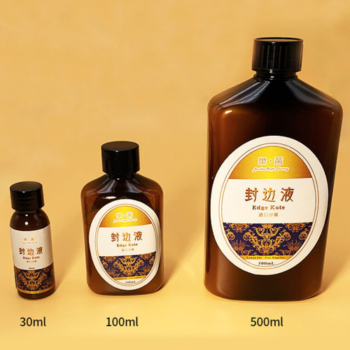 Грунт для уреза LCF 100 мл | Галерея фото | Pava.pro фото 3 Грунт для уреза LCF 100 мл LCF GR1 - фото товара фото 3