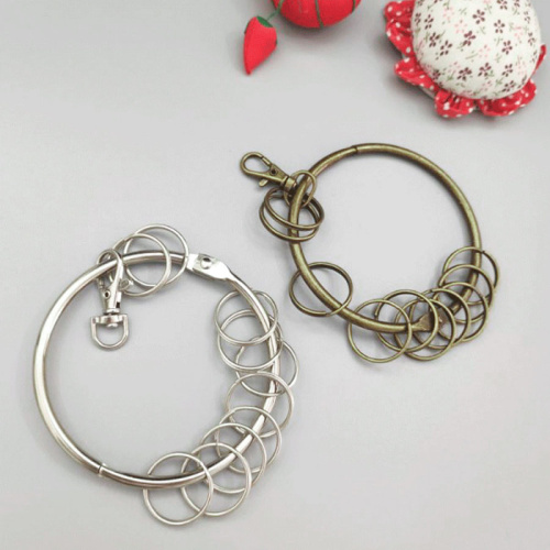 Кольцо для ключницы Кольцо для ключницы