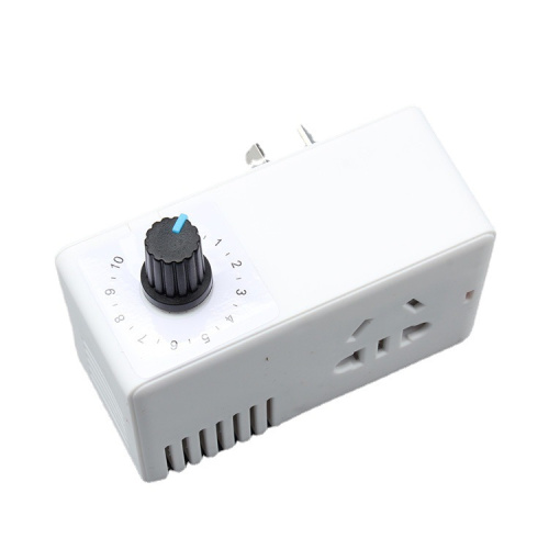 Паяльник с терморегулятором для кожевенных работ фото 4