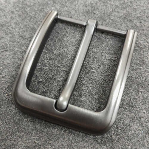 Пряжка 39 мм Z5305 фото 5