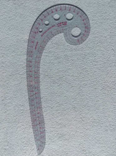 Лекала метрические портновские фото 2 Лекала метрические портновские фото 2