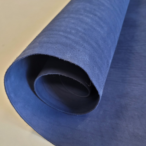 Коробка подарочная для ремня, крышка откидная  U KP-110 - фото товара фото 3