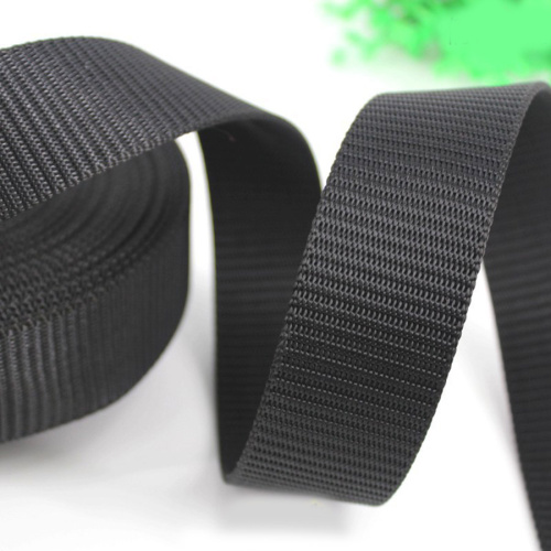 Лента ременная стропа 32, 38 мм Нейлон фото 3