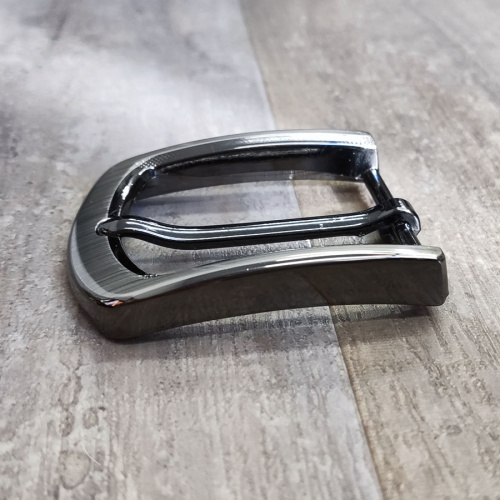 Пряжка 39 мм Z5309 фото 3