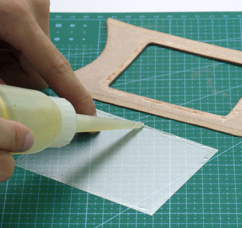 Пластик листовой формат А4 для вкладышей фото 7 Пластик листовой формат А4 для вкладышей фото 7