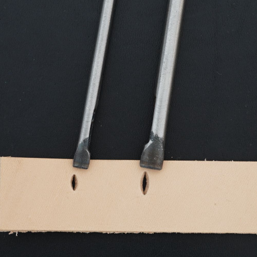 Пробойники фигурные Узкий лист Пробойники фигурные Узкий лист