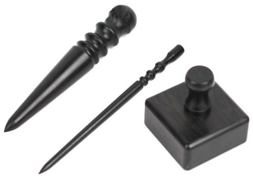 Сликеры для кожи из ценных пород дерева фото 2 Сликеры для кожи из ценных пород дерева фото 2