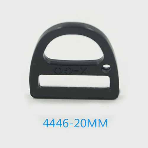 Рамка 20 мм металл арт. 4446  RP-4446 - фото товара фото 2