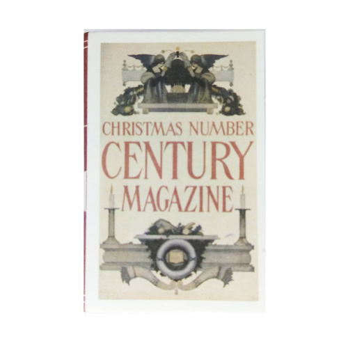 Блокнот Ретро спичечный  коробок Миниатюра 1:6 фото 3