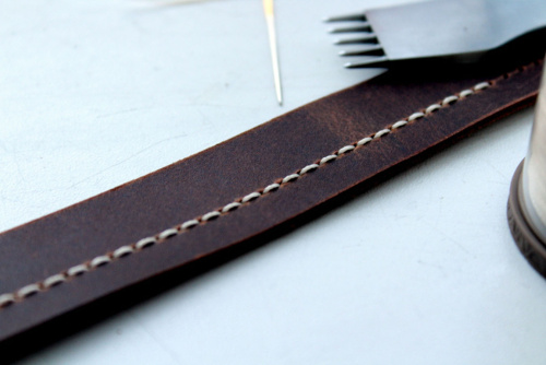 Пробойники строчные "Гвозди" полированная сталь 4 мм фото 3 Пробойники строчные "Гвозди" полированная сталь 4 мм фото 3