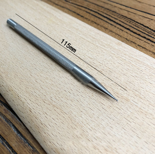 Кардина для моделирования | Галерея фото | Pava.pro фото 2 Кардина для моделирования KM_2 - фото товара фото 2